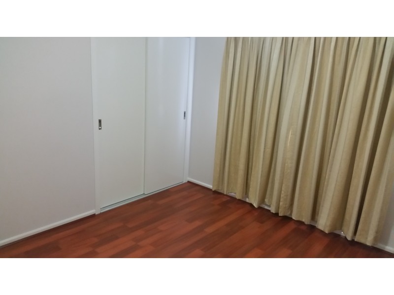 4 Fulham Way, Wollert VIC 3750