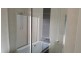 4 Fulham Way, Wollert VIC 3750