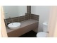 4 Fulham Way, Wollert VIC 3750