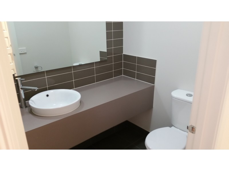 4 Fulham Way, Wollert VIC 3750