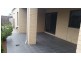 4 Fulham Way, Wollert VIC 3750