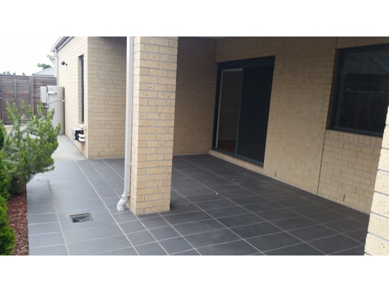 4 Fulham Way, Wollert VIC 3750