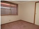 27 Kingston Town Crescent, Mill Park VIC 3082