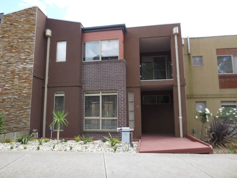 72 Waterview Drive, Mernda VIC 3754