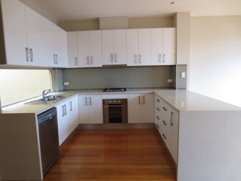 72 Waterview Drive, Mernda VIC 3754