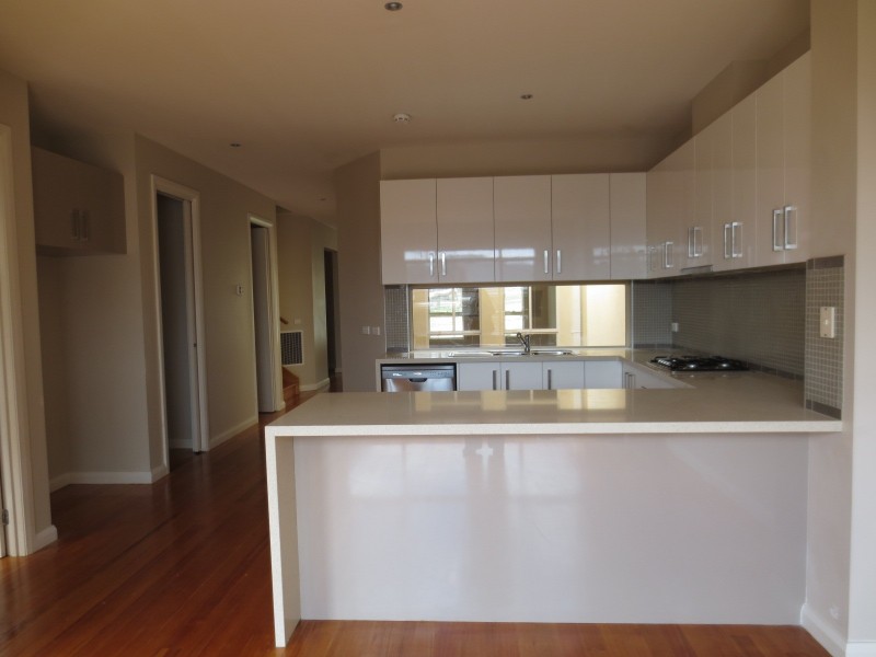 72 Waterview Drive, Mernda VIC 3754