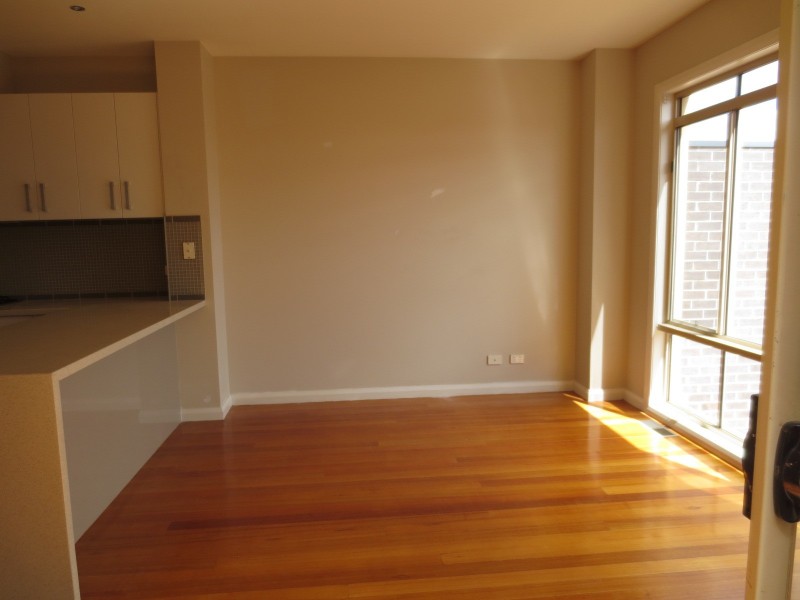 72 Waterview Drive, Mernda VIC 3754