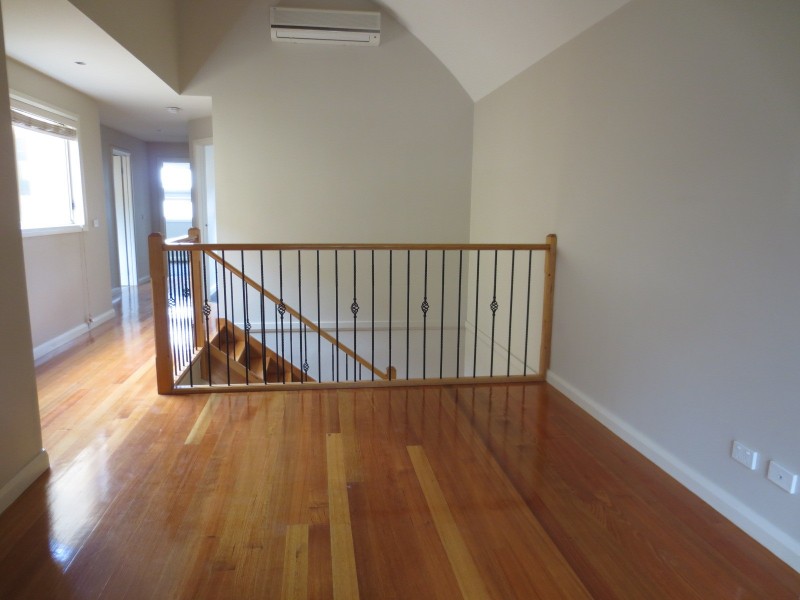 72 Waterview Drive, Mernda VIC 3754