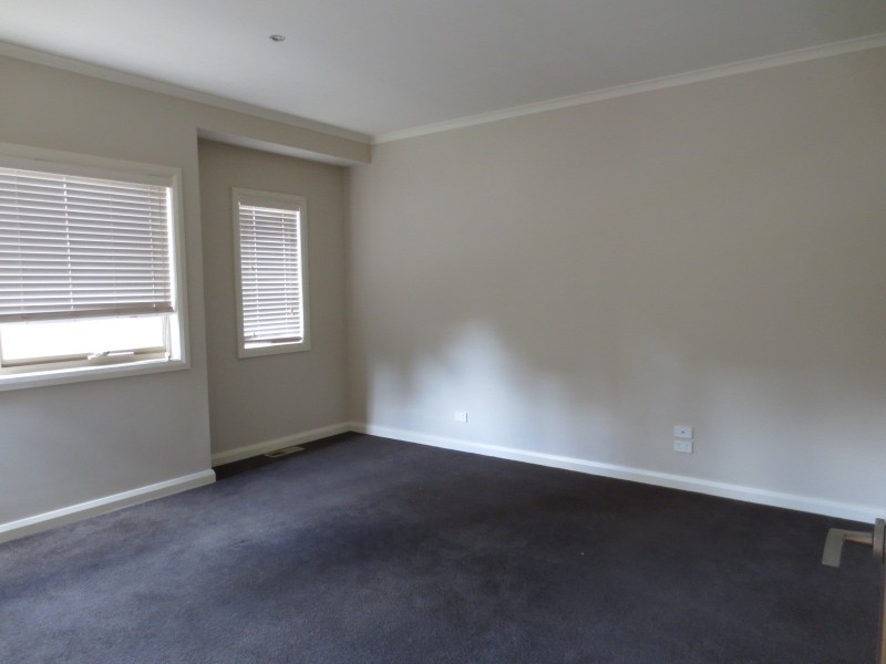 72 Waterview Drive, Mernda VIC 3754