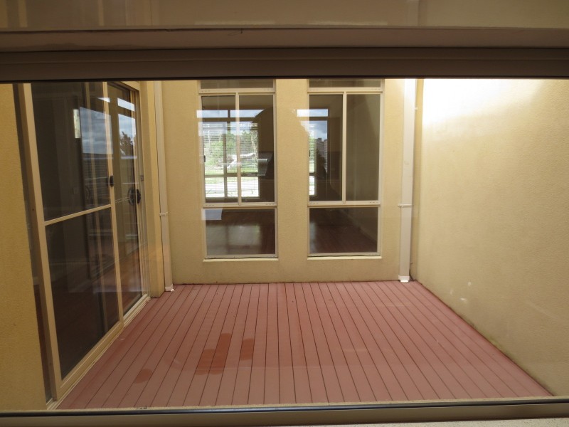 72 Waterview Drive, Mernda VIC 3754