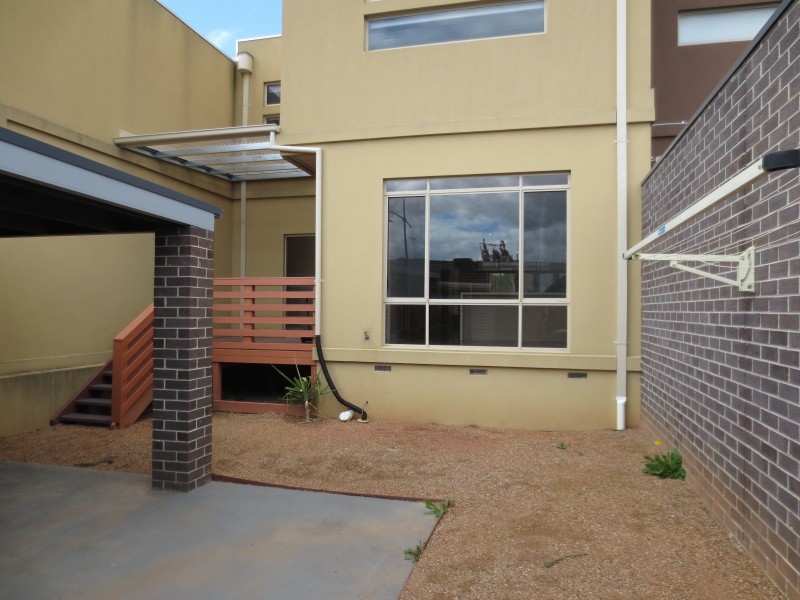 72 Waterview Drive, Mernda VIC 3754