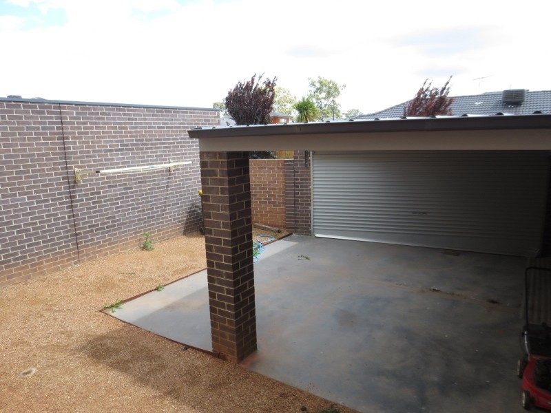 72 Waterview Drive, Mernda VIC 3754