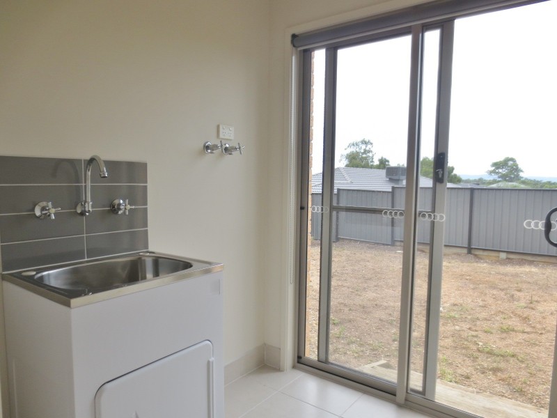 32 Pearson Road, Mernda VIC 3754