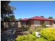 28 Buckmaster Drive, Mill Park VIC 3082