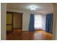 28 Buckmaster Drive, Mill Park VIC 3082