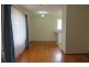 28 Buckmaster Drive, Mill Park VIC 3082