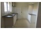 28 Buckmaster Drive, Mill Park VIC 3082