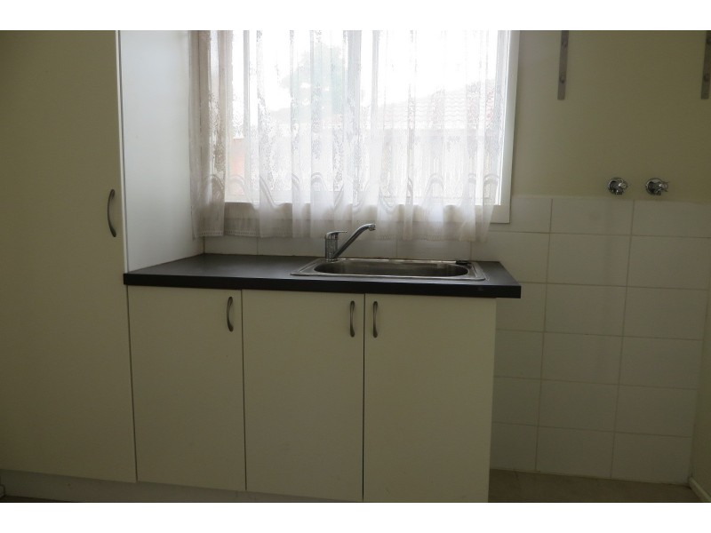 28 Buckmaster Drive, Mill Park VIC 3082