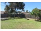 28 Buckmaster Drive, Mill Park VIC 3082