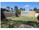 28 Buckmaster Drive, Mill Park VIC 3082