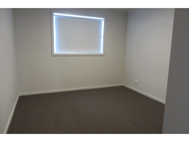 21 Altitude Drive, Doreen VIC 3754