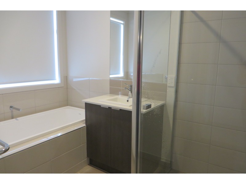 21 Altitude Drive, Doreen VIC 3754