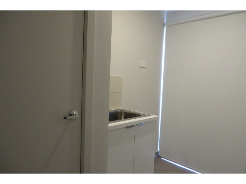 21 Altitude Drive, Doreen VIC 3754