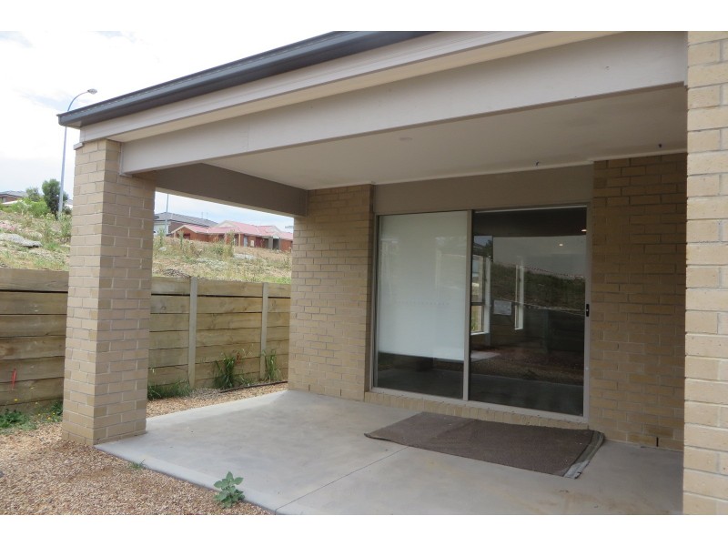 21 Altitude Drive, Doreen VIC 3754