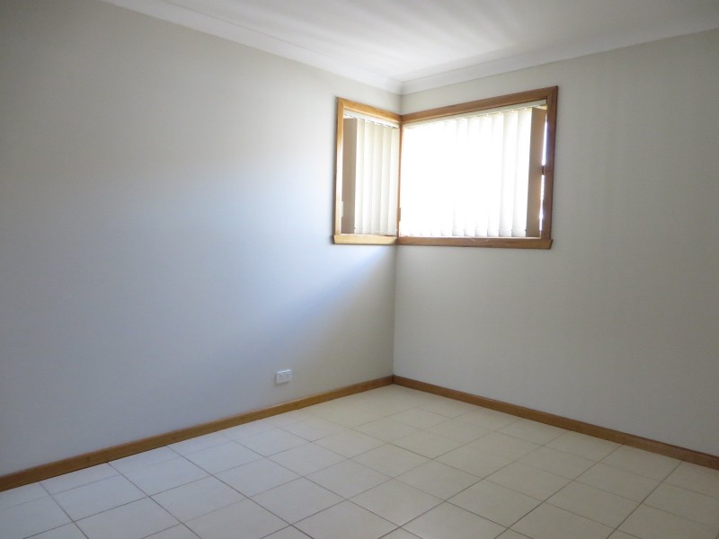 2/24 Nisbett Street, Reservoir VIC 3073