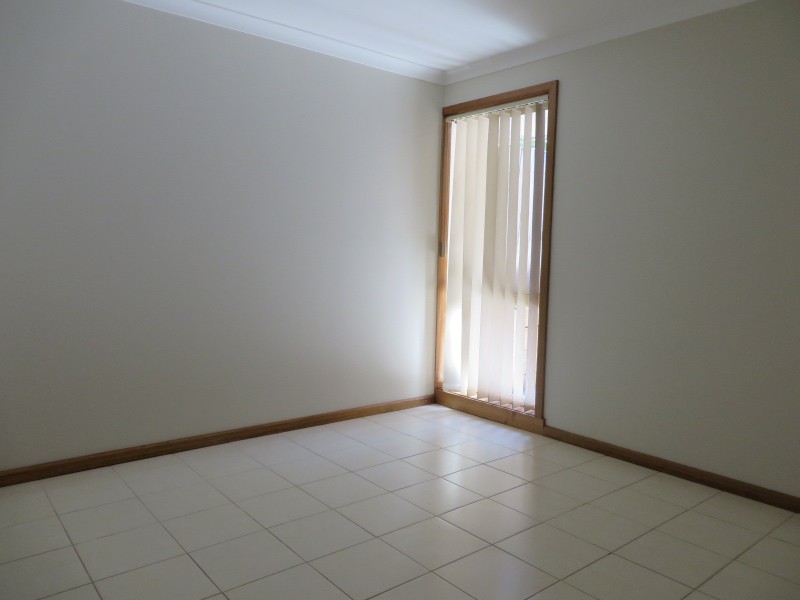 2/24 Nisbett Street, Reservoir VIC 3073