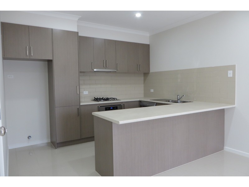 1a Maxwell Street, Lalor VIC 3075