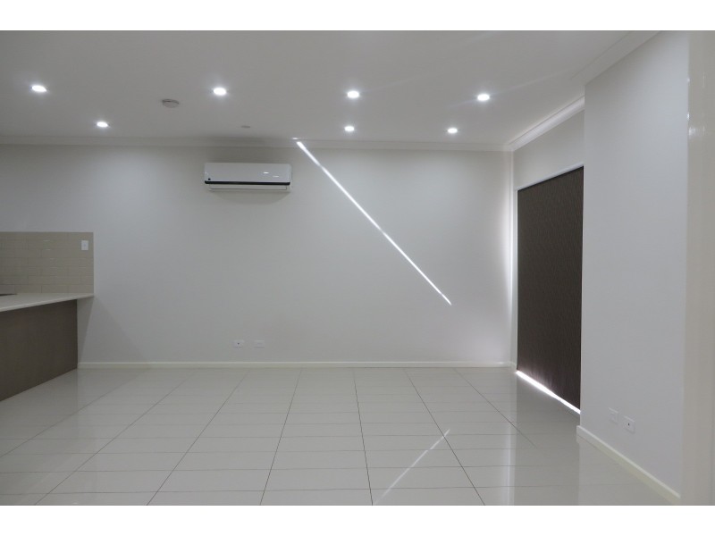 1a Maxwell Street, Lalor VIC 3075