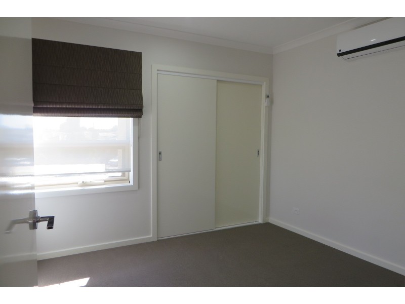 1a Maxwell Street, Lalor VIC 3075