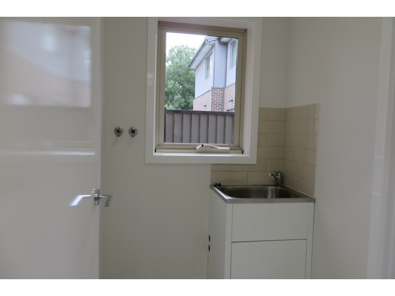 1a Maxwell Street, Lalor VIC 3075