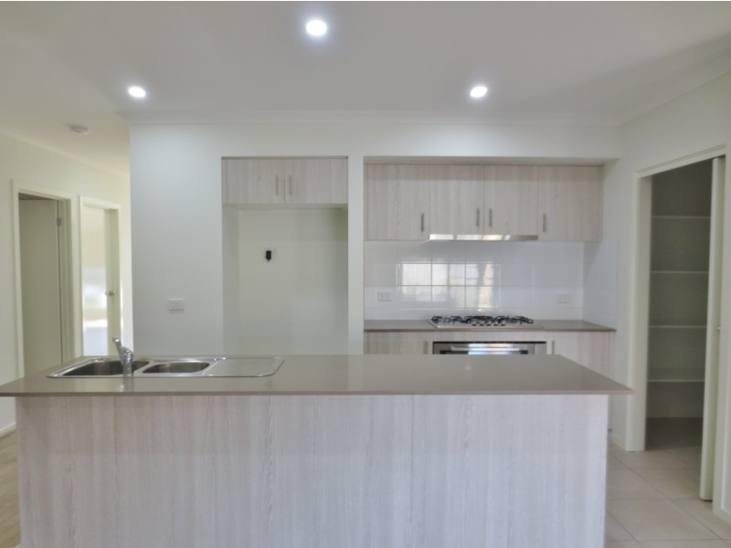 81 Sackville Street, Mernda VIC 3754