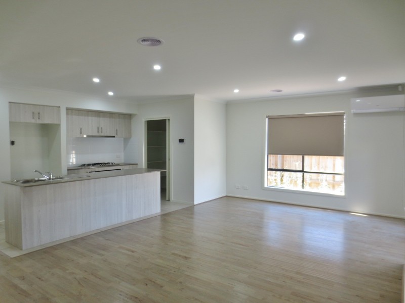 81 Sackville Street, Mernda VIC 3754