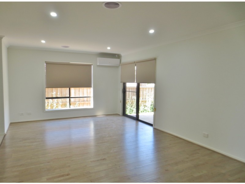 81 Sackville Street, Mernda VIC 3754