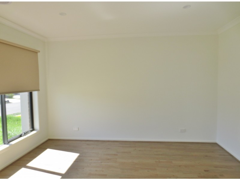 81 Sackville Street, Mernda VIC 3754