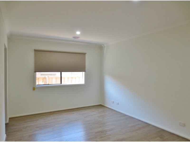 81 Sackville Street, Mernda VIC 3754