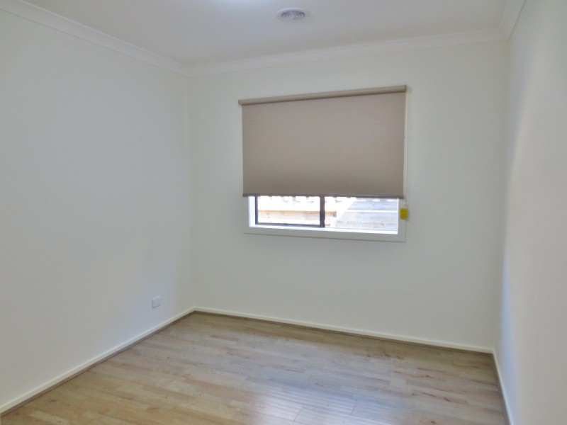 81 Sackville Street, Mernda VIC 3754