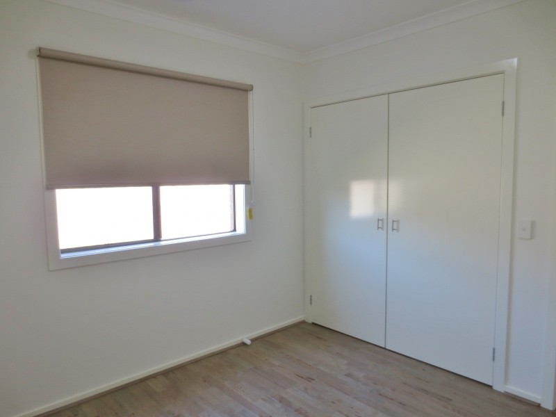 81 Sackville Street, Mernda VIC 3754