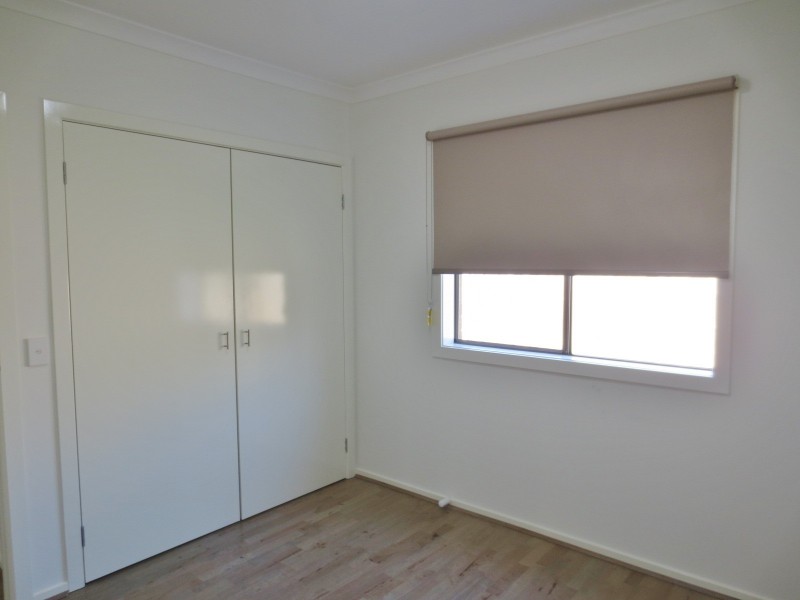 81 Sackville Street, Mernda VIC 3754