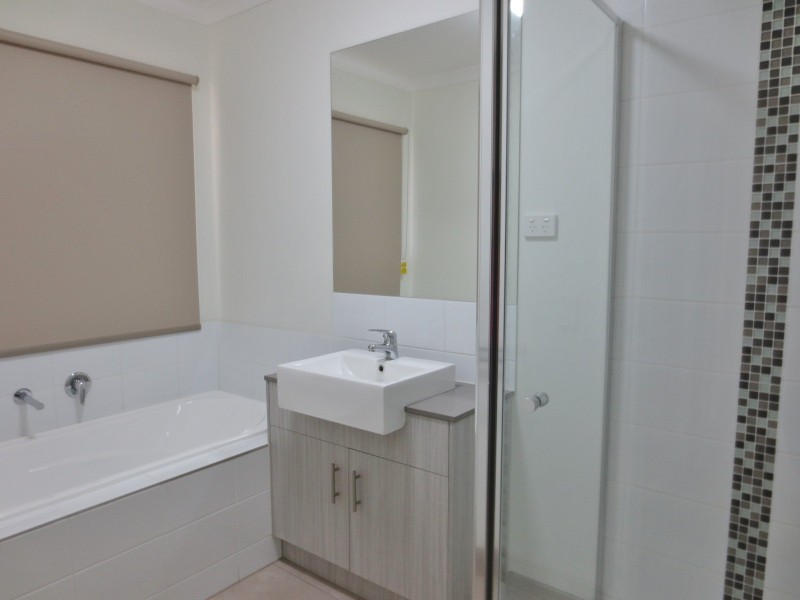 81 Sackville Street, Mernda VIC 3754