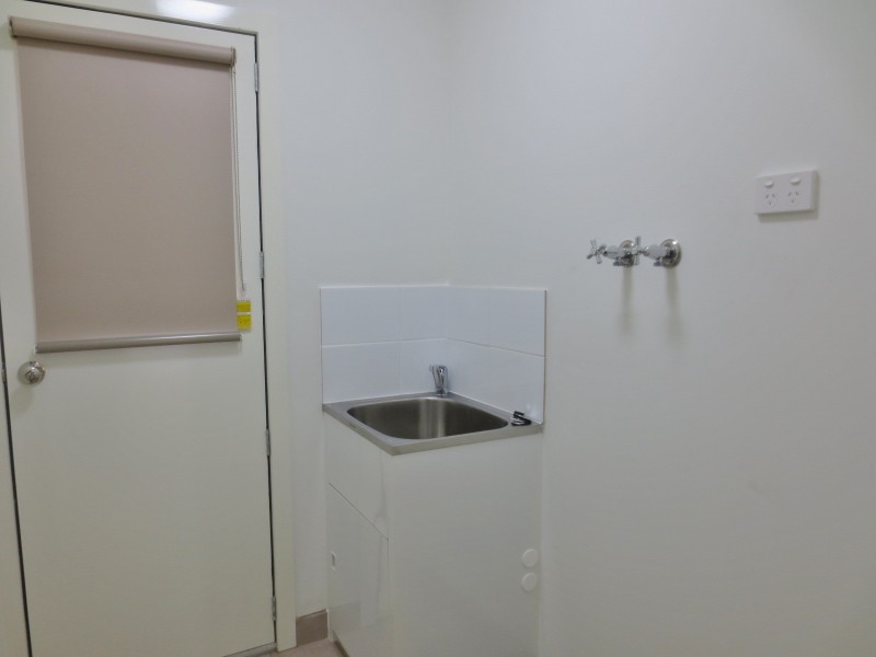 81 Sackville Street, Mernda VIC 3754