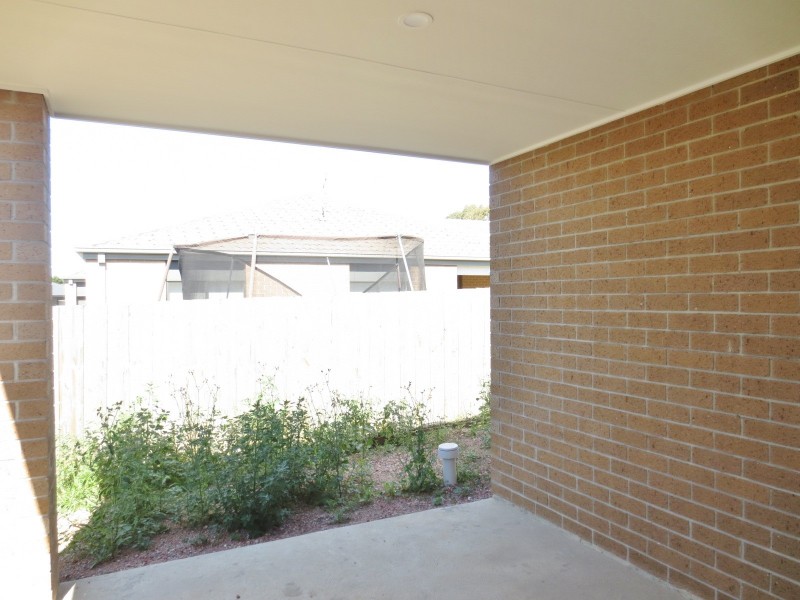 81 Sackville Street, Mernda VIC 3754