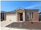 4 Steels Place, South Morang VIC 3752