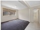 4 Steels Place, South Morang VIC 3752