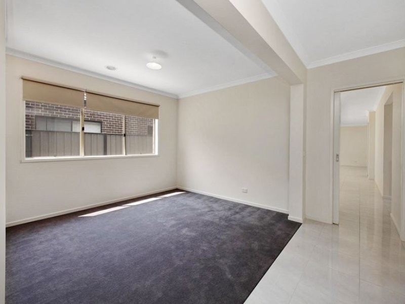 4 Steels Place, South Morang VIC 3752