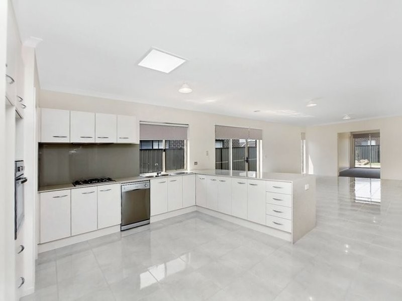 4 Steels Place, South Morang VIC 3752