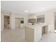 4 Steels Place, South Morang VIC 3752